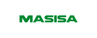 Logo Masisa