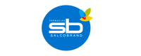 Logo SalcoBrand