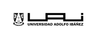 Logo Universidad Adolfo Ibañez